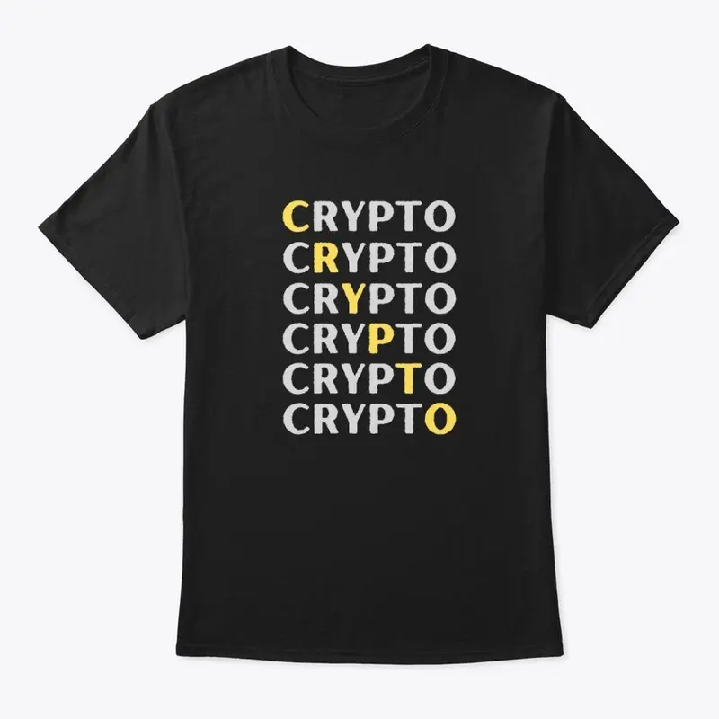 Crypto 1