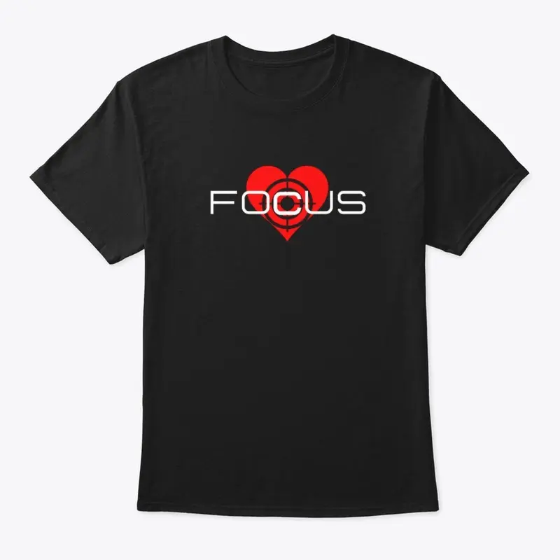 Focus