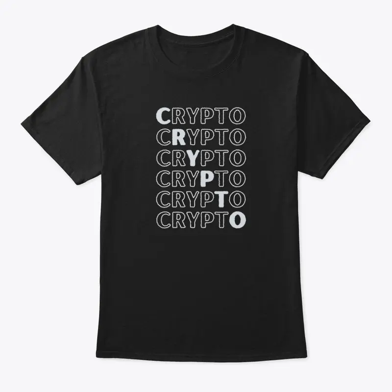 Crypto 2